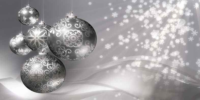 کاربرد رنگ نقرهای در طراحی سایت